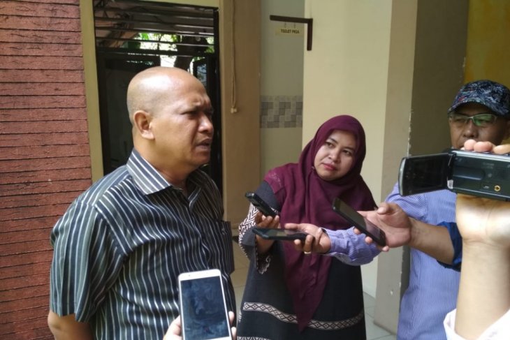 DPRD Banjarmasin jadwalkan reses usai Pemilu