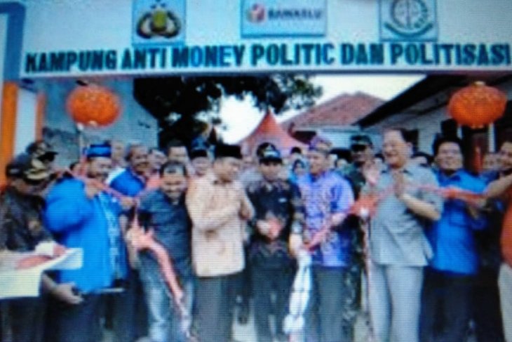 Pemkab Tangerang ajak buruh jadi agen terdepan perangi hoax