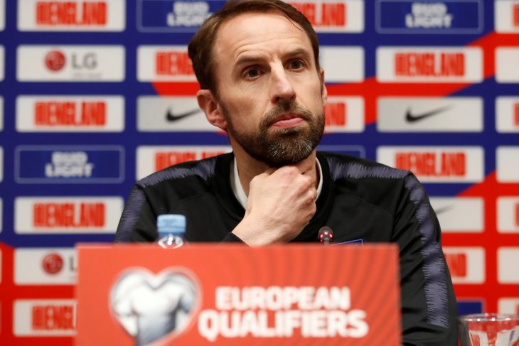 Prediksi duel Belanda vs Inggris