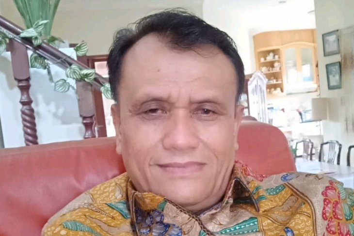 Guru yang belajar ke China diharapkan kuasai kesenian, ujar akademisi
