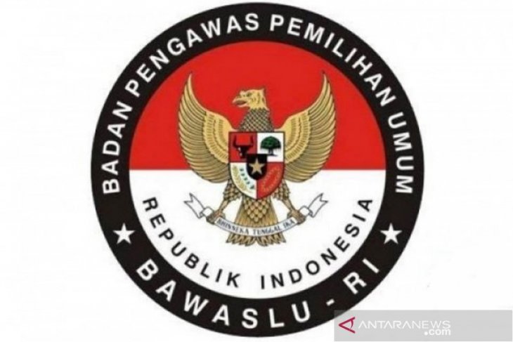 Ansor: Bawaslu hati-hati sikapi laporan amplop untuk kiai