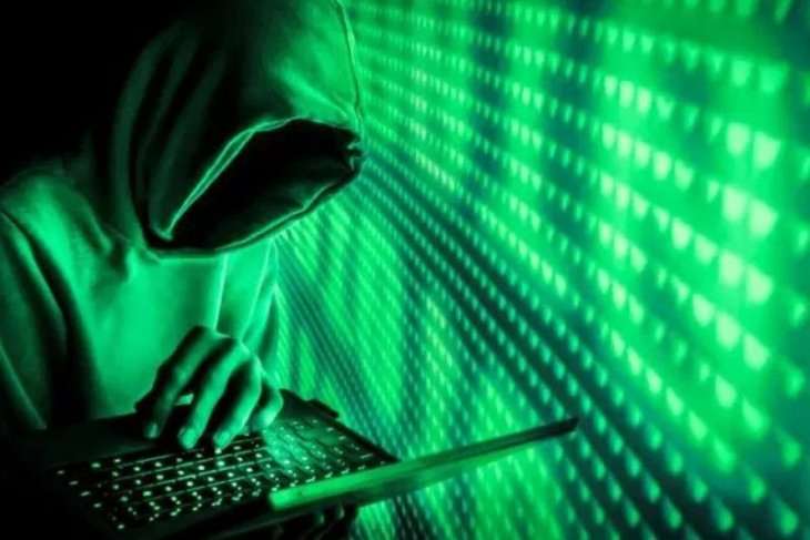 Microsoft Corp ungkap peretas terkait Korut curi data rahasia