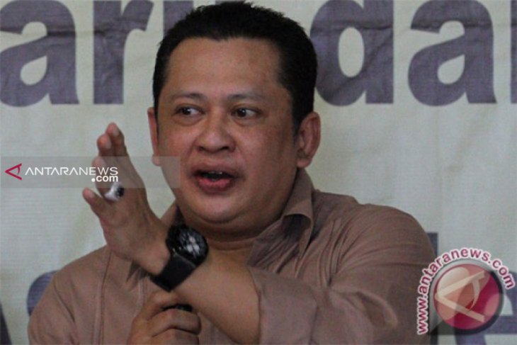 DPR: Kominfo-Polri harus blokir situs penyebar ujaran kebencian