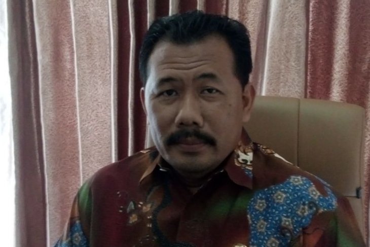Sisa Tanggungan Utang