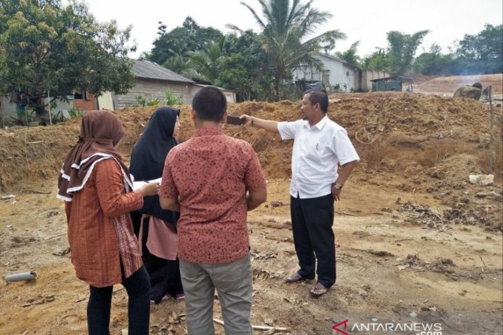 Pengusaha Bangka Selatan investasikan Rp1,5 miliar kembangkan usaha kuliner tradisional