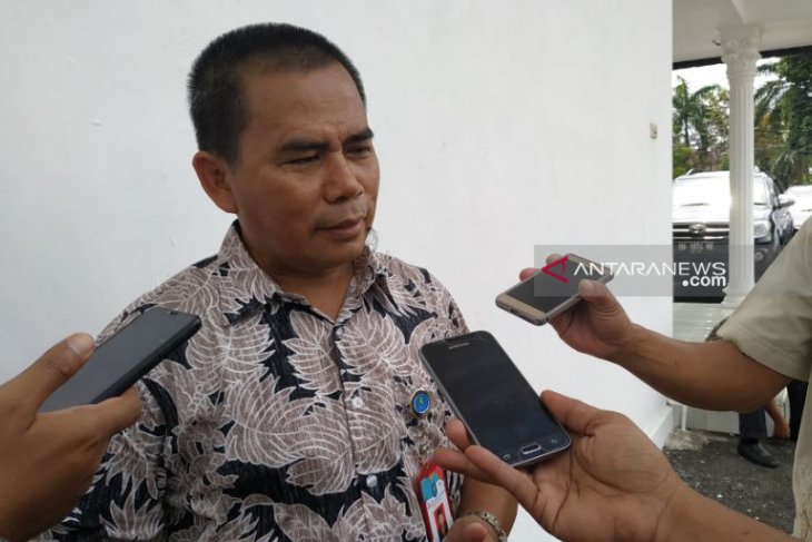 KEK pariwisata Bangka masih tunggu kerjasama dari PT Timah