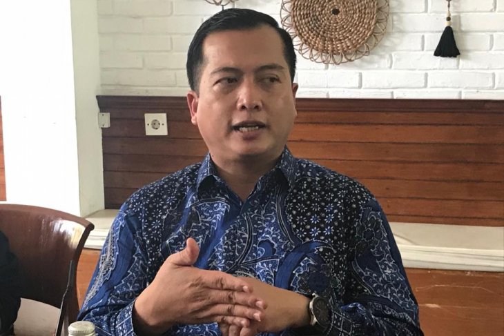MOFA assures integrity in conduct of overseas Presidential election