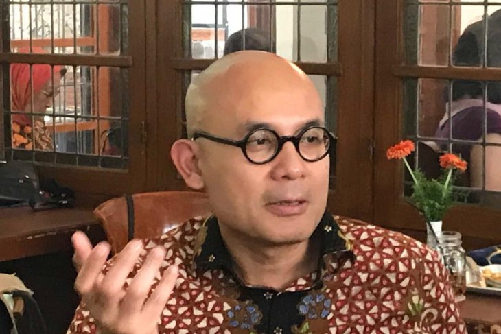 Kemlu: video Rizieq soal imbauan Menlu RI di Saudi fitnah