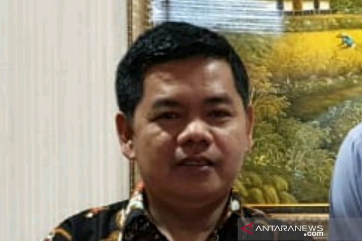 Ratusan tim ikuti turnamen Trup Gembira dan Domino Piala Kapoldasu 2019