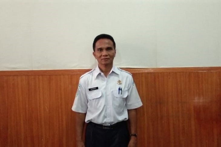 Sumba Barat Daya diguncang gempa tektonik magnitudo 4.7