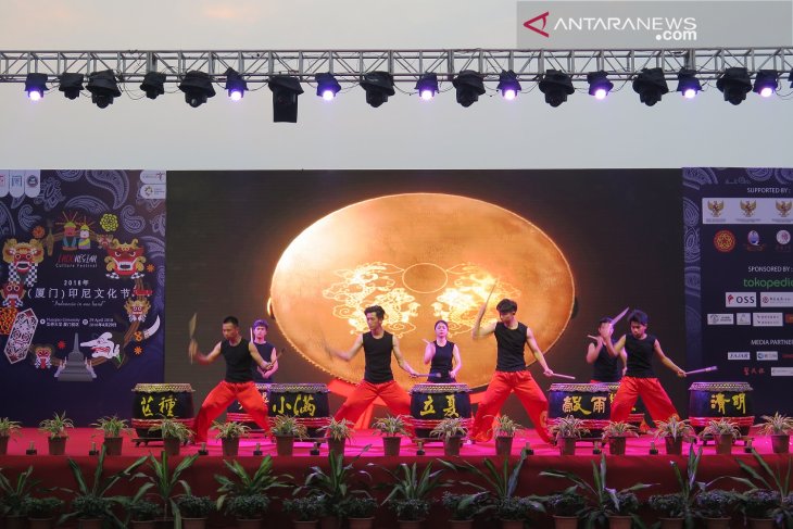 Indonesian students to hold discussion on digital revolution in China