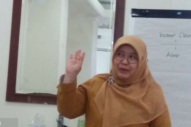 Tidak ada kata sepakat, RS Semen Padang stop pelayanan ...