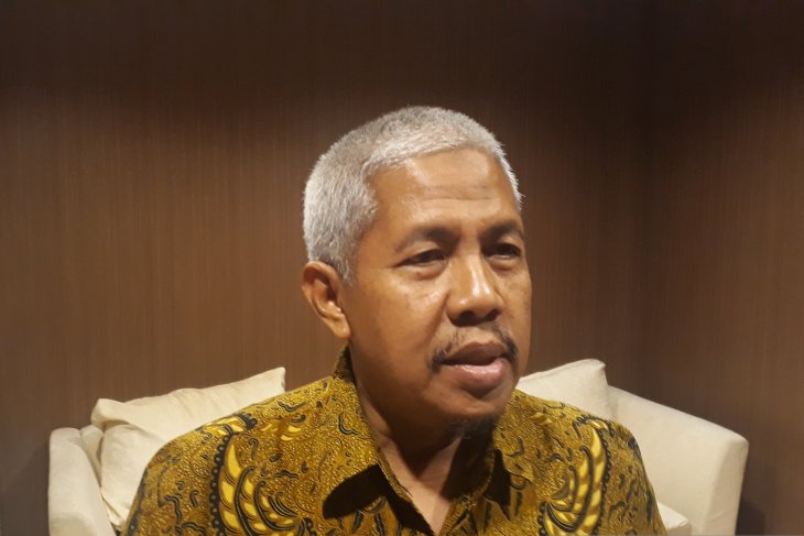 Beritakan kampanye selama masa tenang terancam pidana