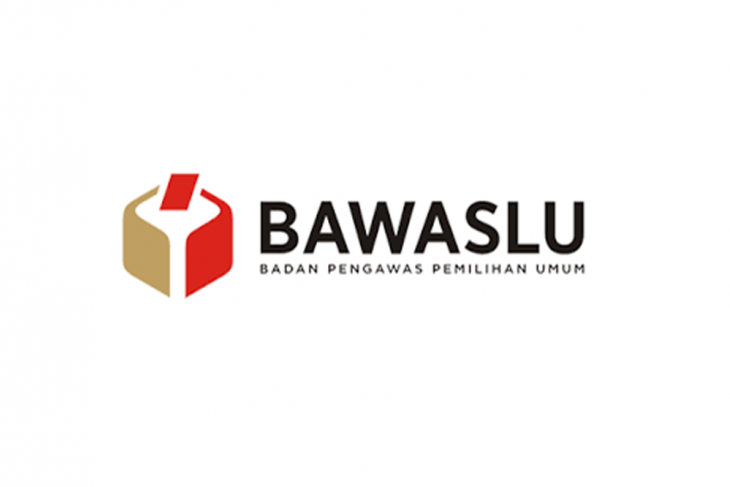 Bawaslu diminta waspadai APBD untuk politik