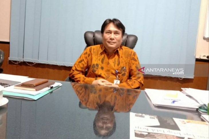 BPOM Babel dorong pelaku IKM jajaki pasar ekspor