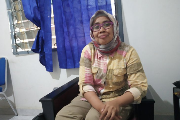 Bawaslu Manokwari siapkan hampir 500 PTPS Pilkada serentak