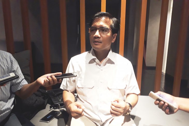 Masa kampanye pemilu perlu dievaluasi