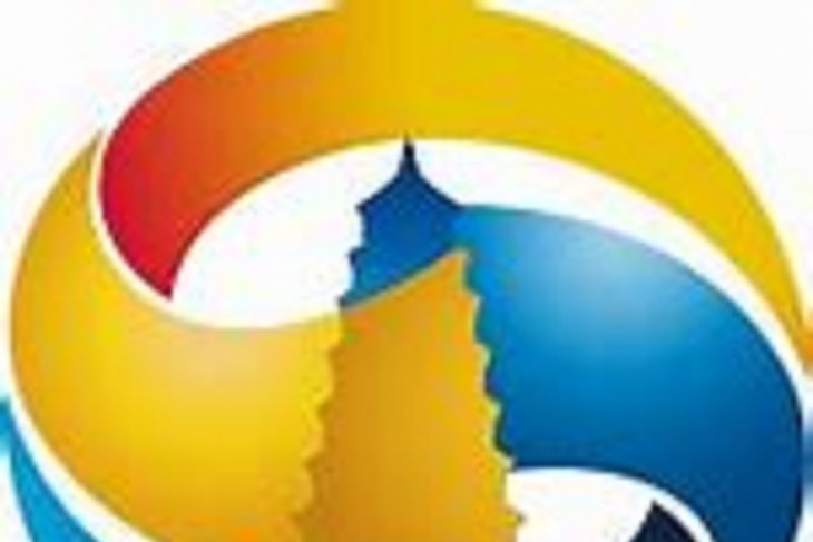 Indonesia's interests will take priority at OBOR Forum