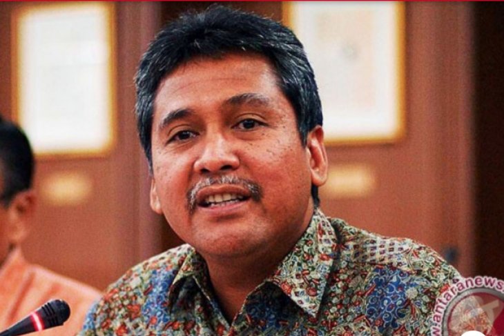 Apindo : Perlu penyelarasan regulasi terkait pertumbuhan ekonomi global