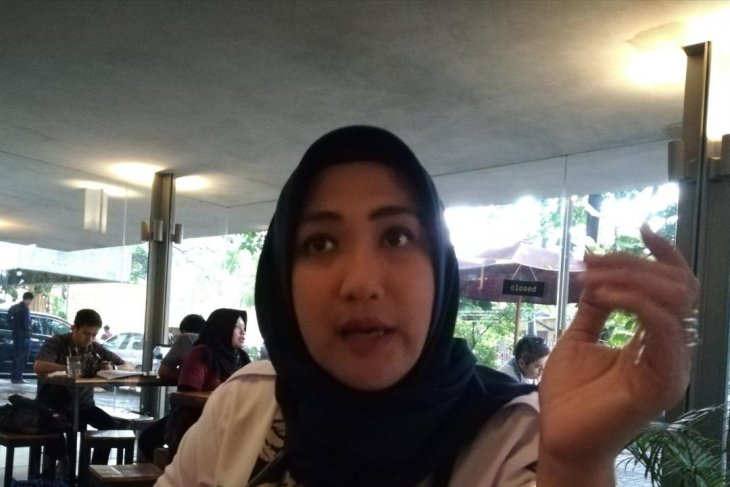 KAI batalkan seluruh perjalanan menuju Tanah Abang, Rabu malam