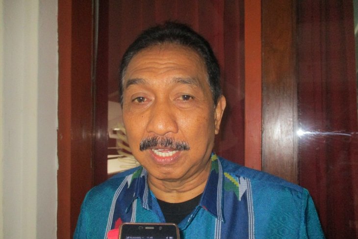 Pemerintah Kota Kediri gelar lomba film pendek