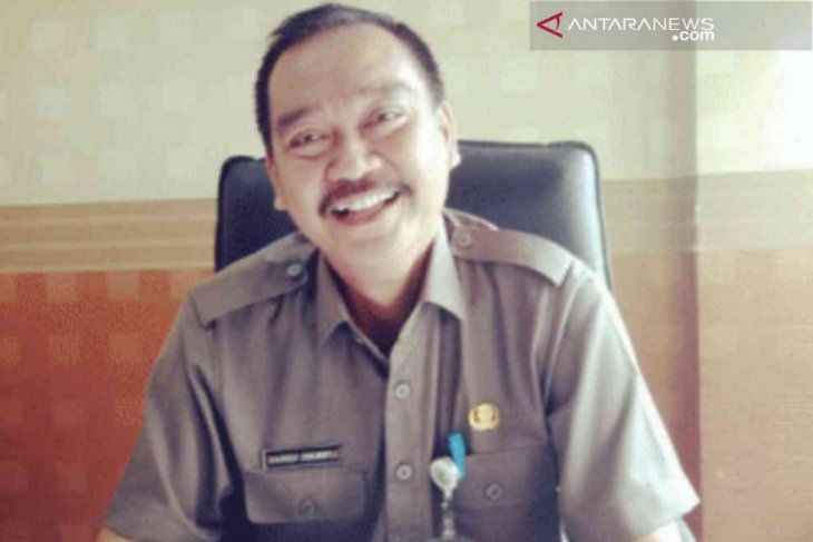 Pemkab Bekasi segera buka seleksi pegawai P3K