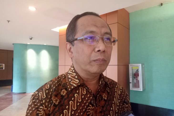 Planetarium penting untuk edukasi publik tentang astronomi
