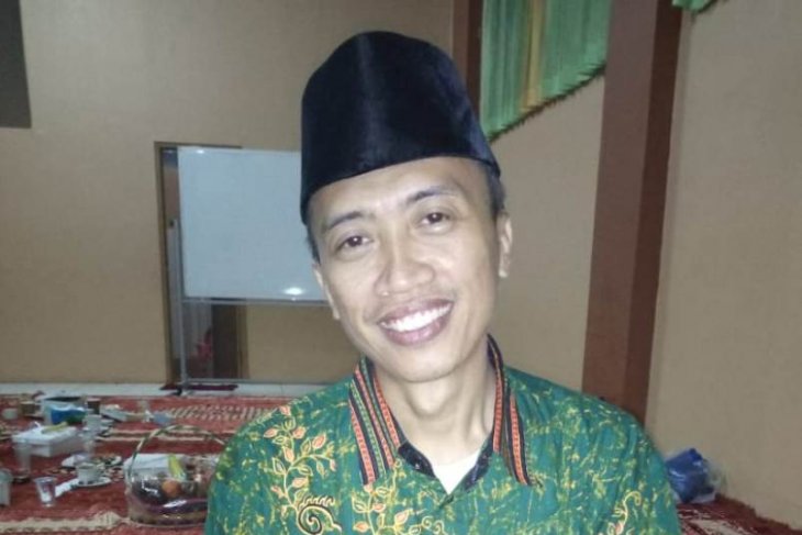 PCNU Depok layangkan mosi tidak percaya kepada Wali Kota Depok, ini alasannya