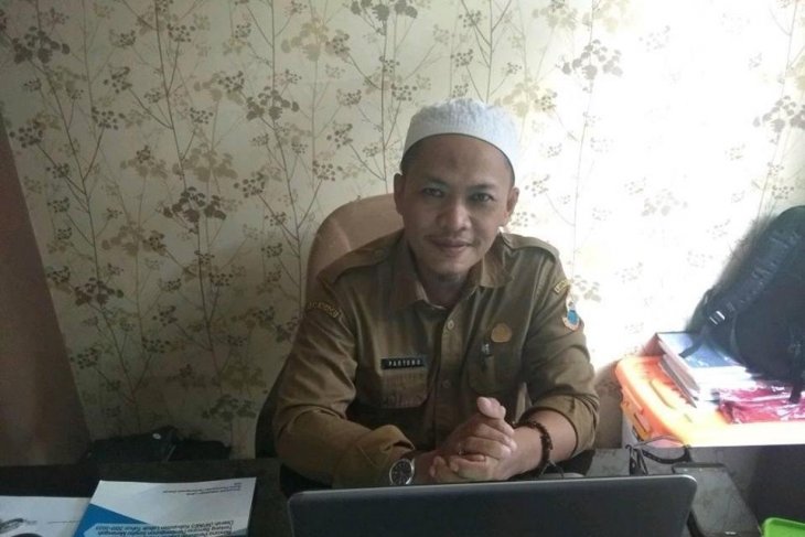 Pemkab Lebak alokasikan Rp10,5 miliar bangun RKB SD/SMP
