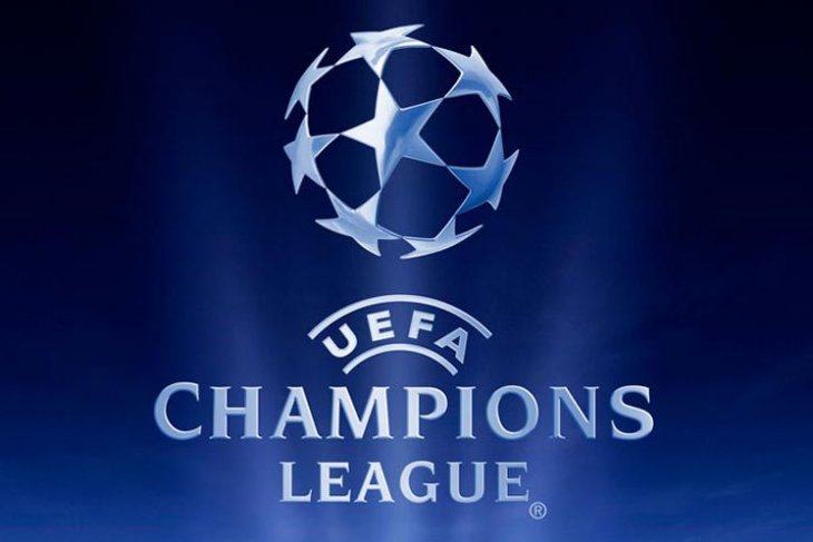 Atalanta masuk zona Liga Champions