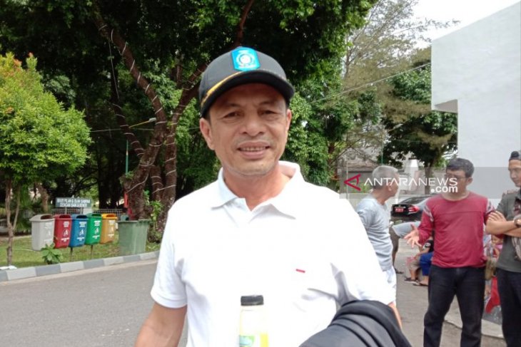 Pemprov Babel dukung tuntutan para buruh