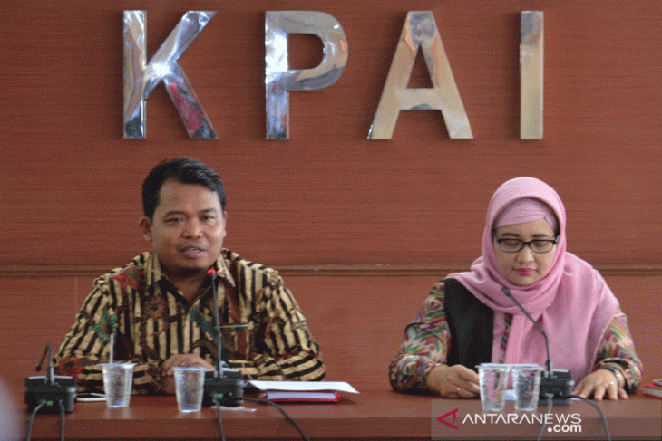 KPAI dorong Kemendikbud-Kemenag percepat program Sekolah Ramah Anak