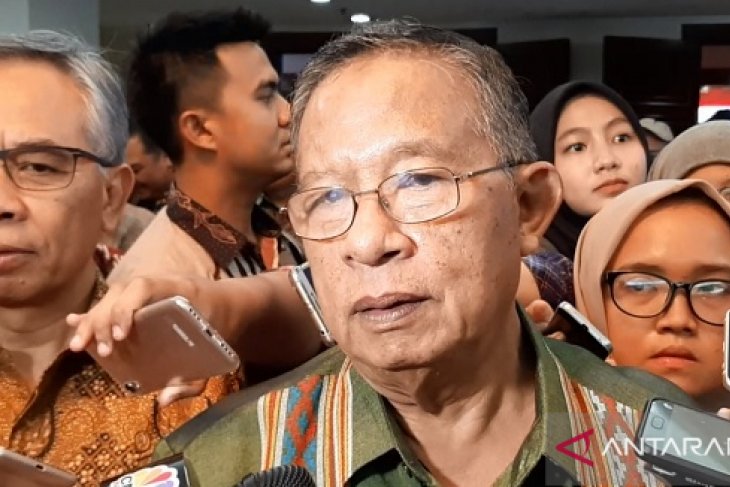 Menko Darmin apresiasi acara SimPel Day bisa hidupkan kebiasaan menabung