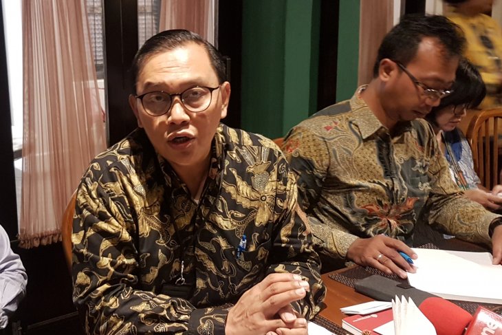 15 diplomat muda berbagai negara akan pelajari tentang Indonesia