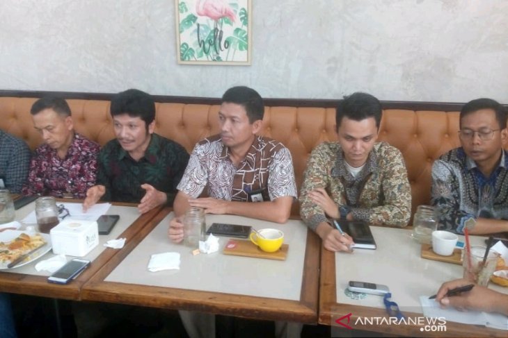 PLN Sumut siagakan 2.456 personel sambut bulan Ramadhan