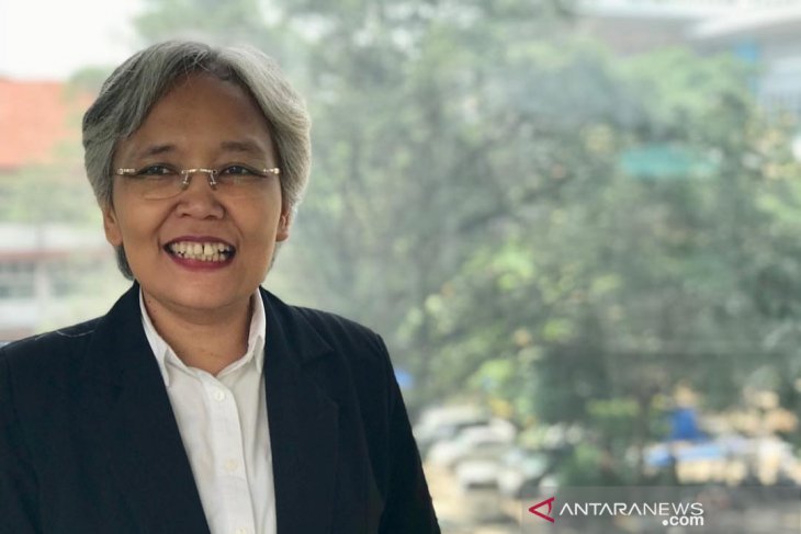 Pelestarian cagar budaya berandil besar kunjungan wisata