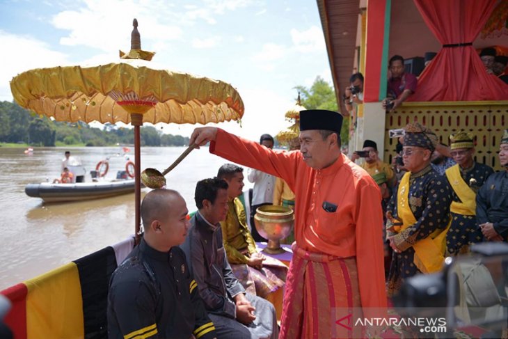 Gubernur: 1.000 UMKM akan memperoleh layanan uji labor gratis BBPOM