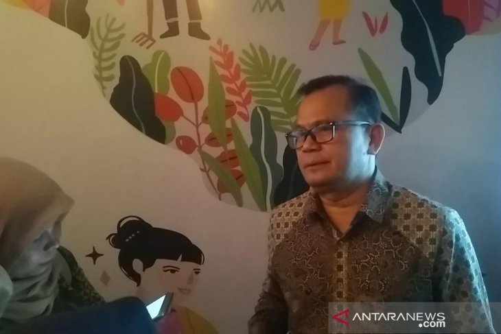 Ahli gizi IPB: Berpuasa dapat tingkatkan imunitas