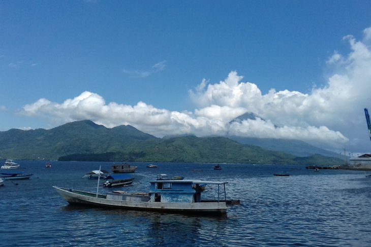 16-18 Juli, pertemuan GNMC di Tidore dihadiri 20 negara