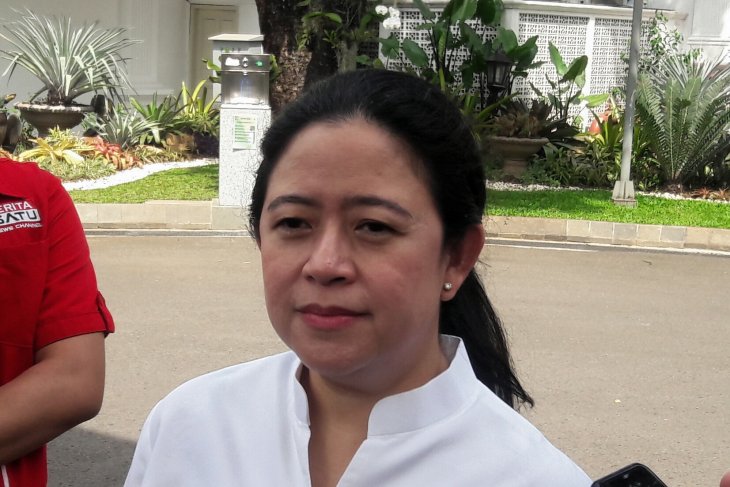Government discusses ways to improve quality of HR
