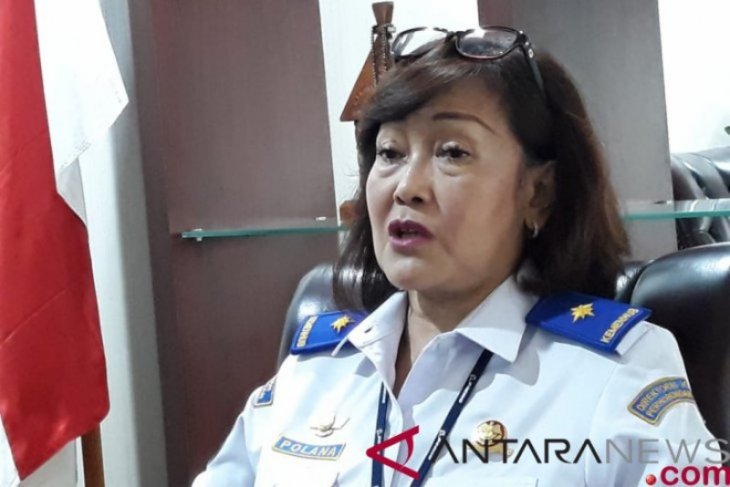 Kemenhub-Kementerian BUMN akan evaluasi harga tiket pesawat