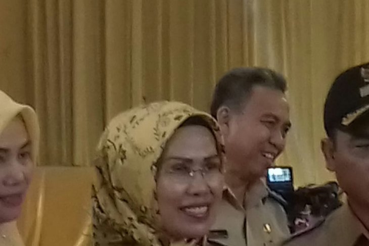 Bupati Serang imbau hotel dan restoran selektif selama bulan Ramadhan