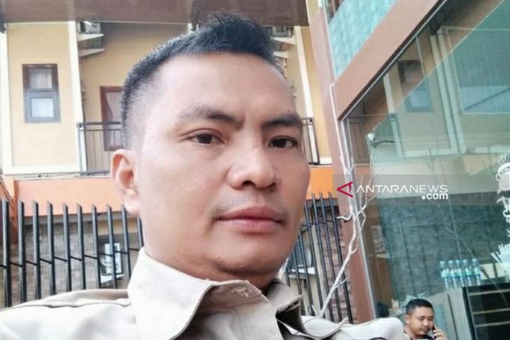 Belum lengkapi izin, Pemkab Bangka Selatan tegur PT SNS