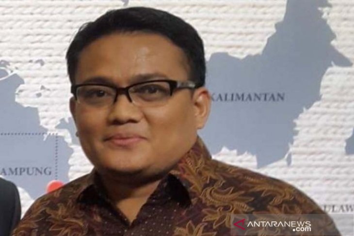 Pemkab Aceh Tengah gelar Safari Ramadhan di 14 Kecamatan