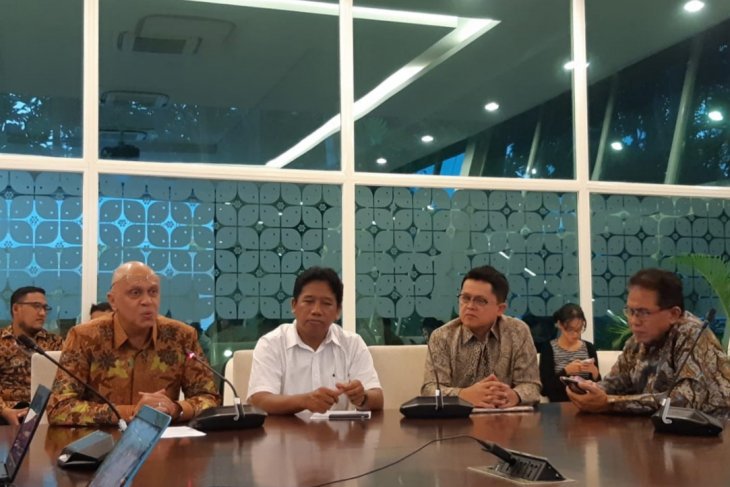 Perlindungan WNI tetap jadi prioritas polugri RI