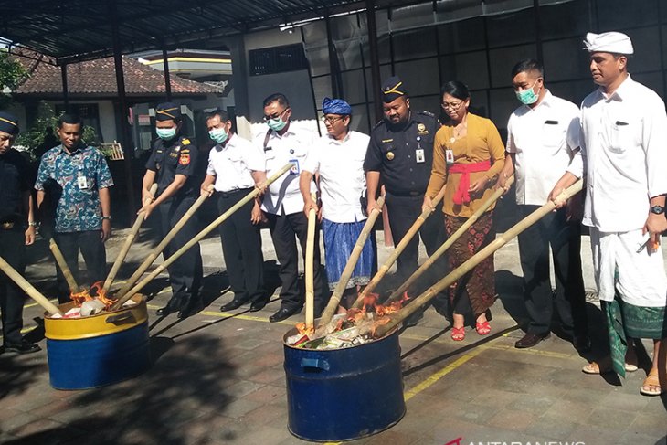 BBPOM Denpasar