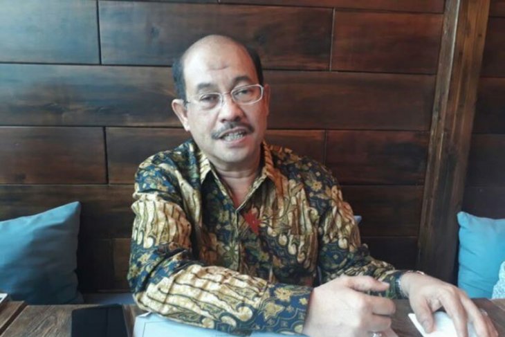 Pakar: Membayar lahan eks HGU yang telah hapusbuku tindakan pungli