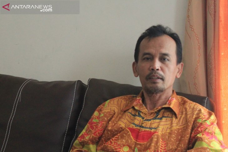 Empat jabatan eselon II di Pemkab Penajam belum terisi - ANTARA News