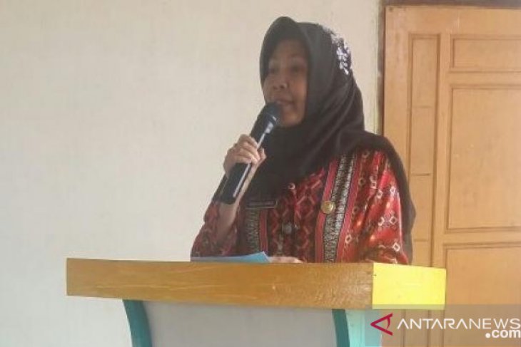Pemkab Kubu Raya pastikan harga sembako stabil selama Ramadhan