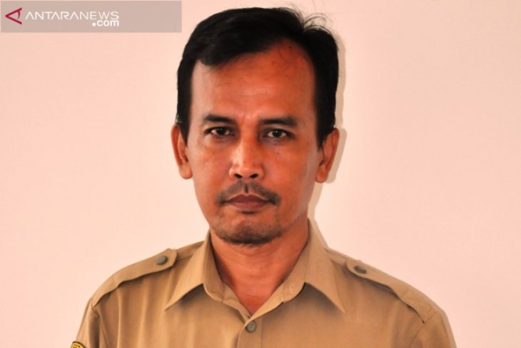 Pengangkatan 12 PPL menjadi P3K terkendala Juknis